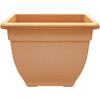 Winchester Square Planter 100431012