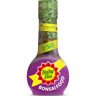 Baby Bio Bonsai Food 86600925