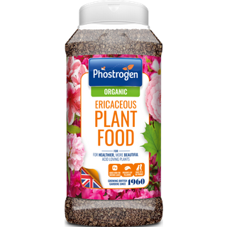 Phostrogen Ericaceous Plant Food 86601241