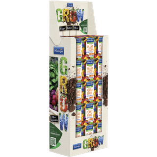 Phostrogen All Purpose Organic Plant Food 85500483