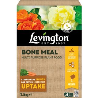 Levington Bone Meal 121089