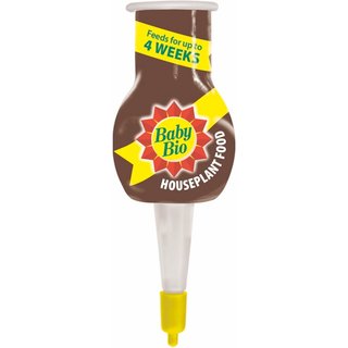 Baby Bio Original Drip Feeders 80853793