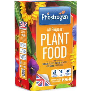 Phostrogen All Purpose Plant Food 84406384