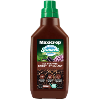 Maxicrop All Purpose Growth Stimulant POPGSYDL