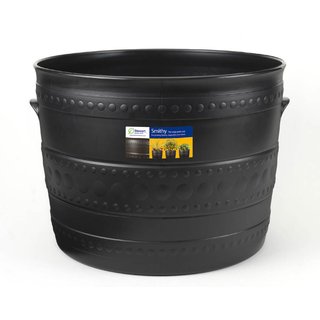 Stewart Smithy Planter 239022