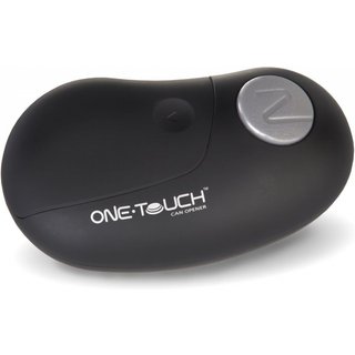 Culinare One Touch Can Opener C50650