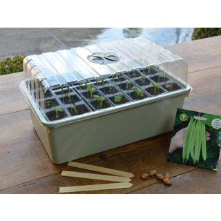 Garland 28 Cell Deep Root Success Kit G227
