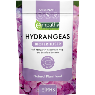 Empathy Rhs Biofertiliser For Hydrangeas APHY1000
