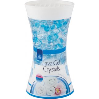Pan Aroma Lava Gel Crystal PAN1075