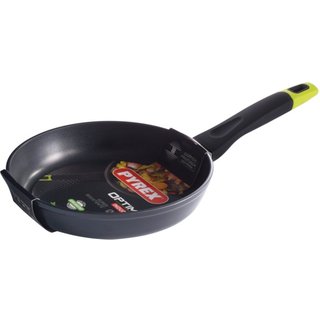 Pyrex Optima Frying Pan OT28BF6/7746