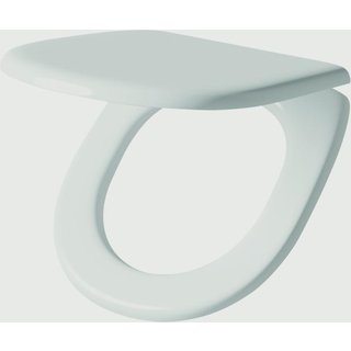 SP Pure Soft Closing Toilet Seat SPP26