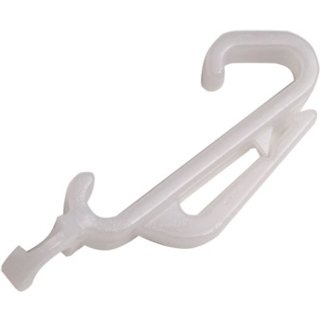 Woodside Gliders SDG10