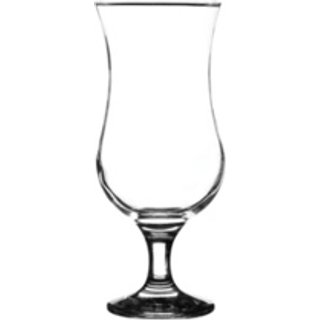 Ravenhead Entertain Cocktail Glasses 0041.605