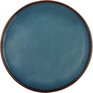 Mason Cash Reactive Pasta Bowl 2002.189