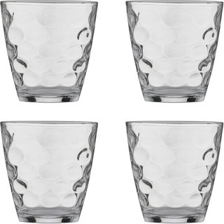 Ravenhead Essentials Disco Mixer Glass 0040.012