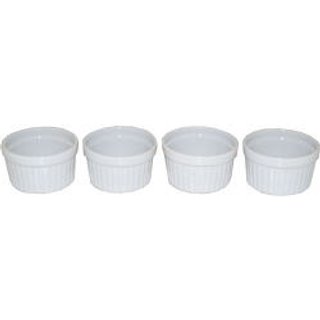 Rayware Gourmet Ramekins (Set 4) 2001.546