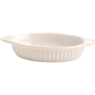 Rayware Gourmet Oval Dish 2001.540