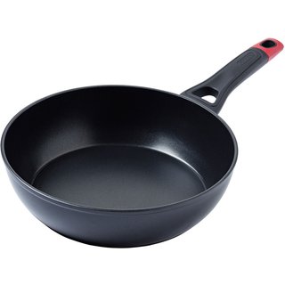 Pyrex Optima Deep Frying Pan OT26DF6/7646