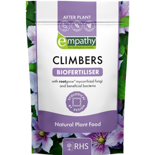 Empathy After Plant Climbers & Flowering Plants APCF1000