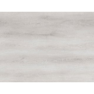 Woodside Embassy Oak SPC Flooring 10 Board Pack SPC5