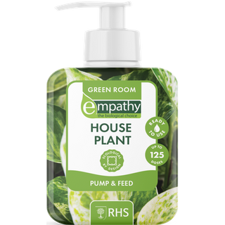Empathy RHS After Plant House Plant Pump & Feed APHP500