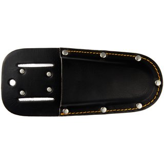 Alpen Tambo 990 Leather Holster TAMBO990