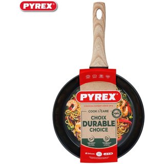 Pyrex Frying Pan CR24BF6/7646