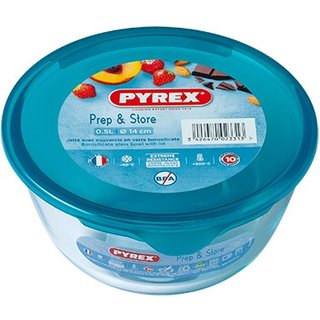 Pyrex Prep & Store Bowl 178P000/7046