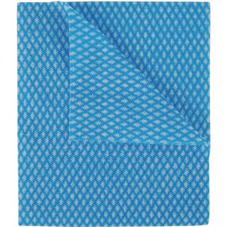 Robert Scott Contract All Purpose Cloth Pack 50 104390