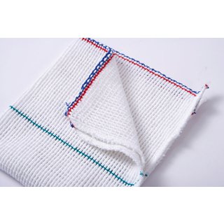 Abbey Regency Dish Cloth Pack 10 102276