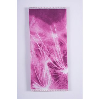 Robert Scott Standard Ironing Board Cover 100819