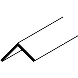 Easyfix 12.5mm Angle - 12 x 2.44m ER051B8
