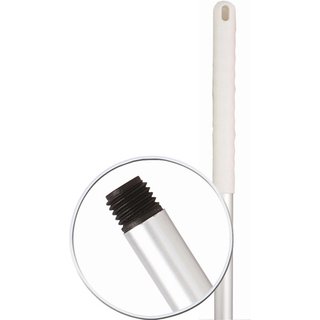 Abbey Hygiene Handle - White Grip 103131