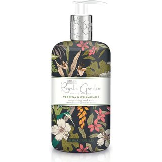 Baylis & Harding Royale Gardens Hand Wash 500ml RGHWVC