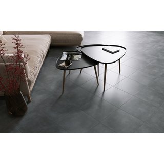 Golden Tile Porcelain Floor Tile 400 x 400 x 7mm 4L2800
