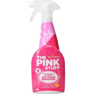 Stardrops Pink Stuff Stain Remover 392499