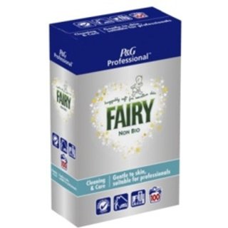 Fairy Washing Powder 100 Washes T0618