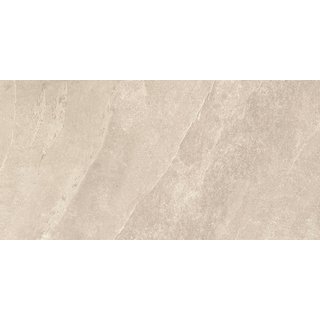 Plus 39 Pietra Ligure Porcelain Floor & Wall Tile Sand HPIP03D