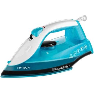 Russell Hobbs 1800W Iron RUS-25580