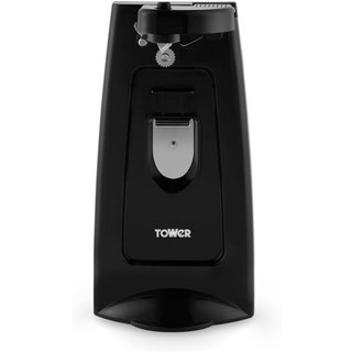 Tower 3in1 Can Opener T19007