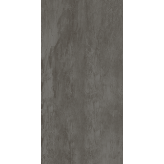 Plus 39 Rocks Nero Porcelain Wall & Floor Tile S101284B