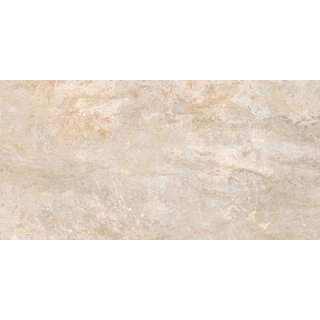 Prissmacer Anaya Cream Porcelain Tile 30 x 61cm