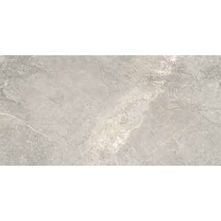 Prissmacer Anaya Perla Porcelain Tile 30 x 61cm