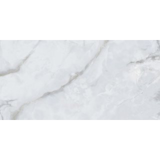 Golden Tile Onyx Mood Ceramic Wall Tile 30 x 600 x 9mm OM205