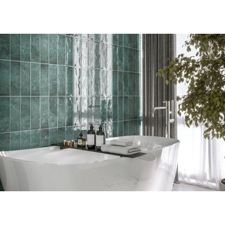 Golden Tile Gloss Wall Tile 300 x 100 x 7mm CO4061