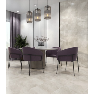 Golden Tile Stone Story Satin Wall Tile 250 x 400x 7.5mm SY1051