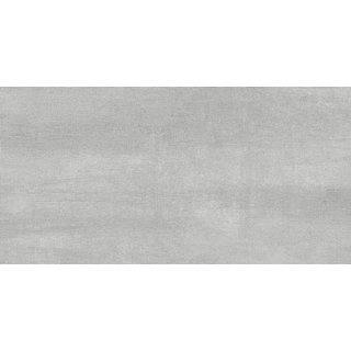 Golden Tile Lounge Matt Wall Tile 300 x 600 x 9mm LG2051