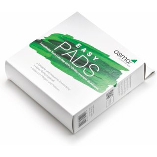 Osmo Easy Pads Application Pads