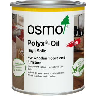 Osmo Polyx-Oil Tints Raw 3044C