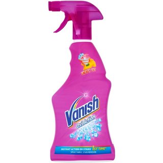 Vanish Oxi Action Spray 23366